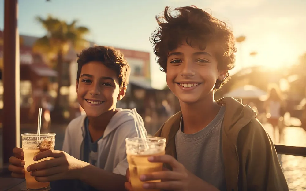 علم السعادة