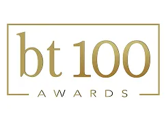 أعلي نمو في المبيعات في قطاع العقارات