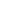 Social media icon