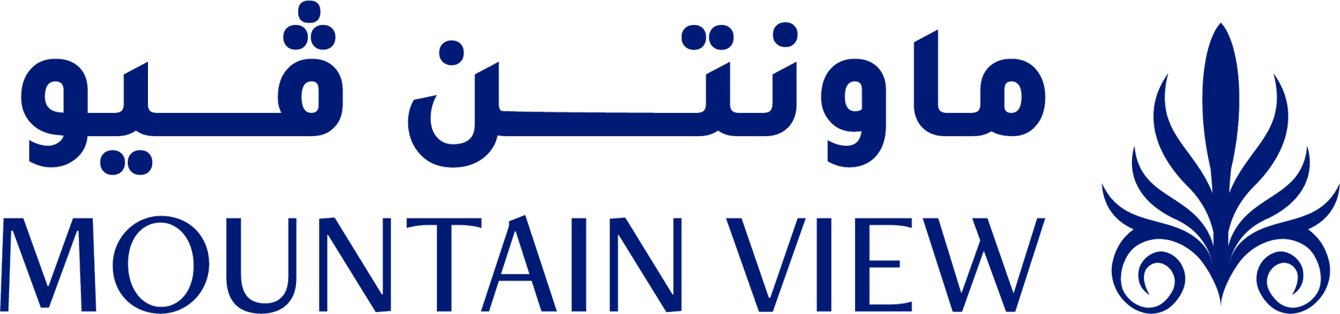 Logo MV KSA