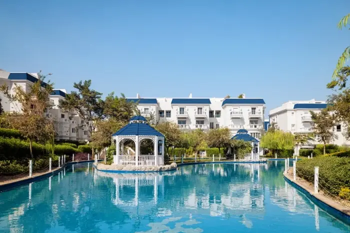 تصميمات مبتكره لإحتياجات الإنسان