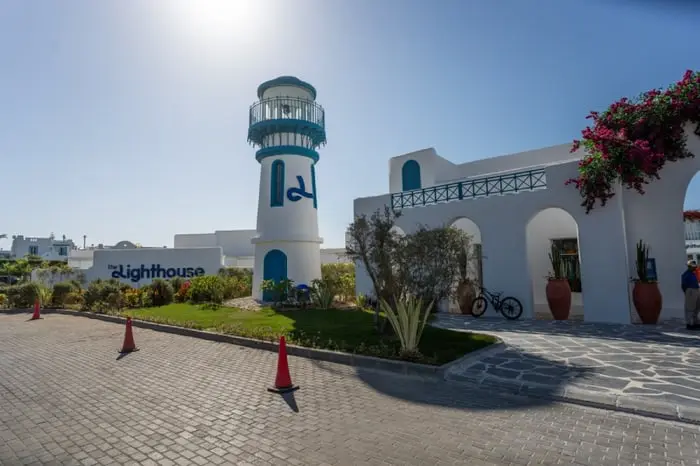 أنجح مطور عقاري في مصر