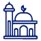 جوامع